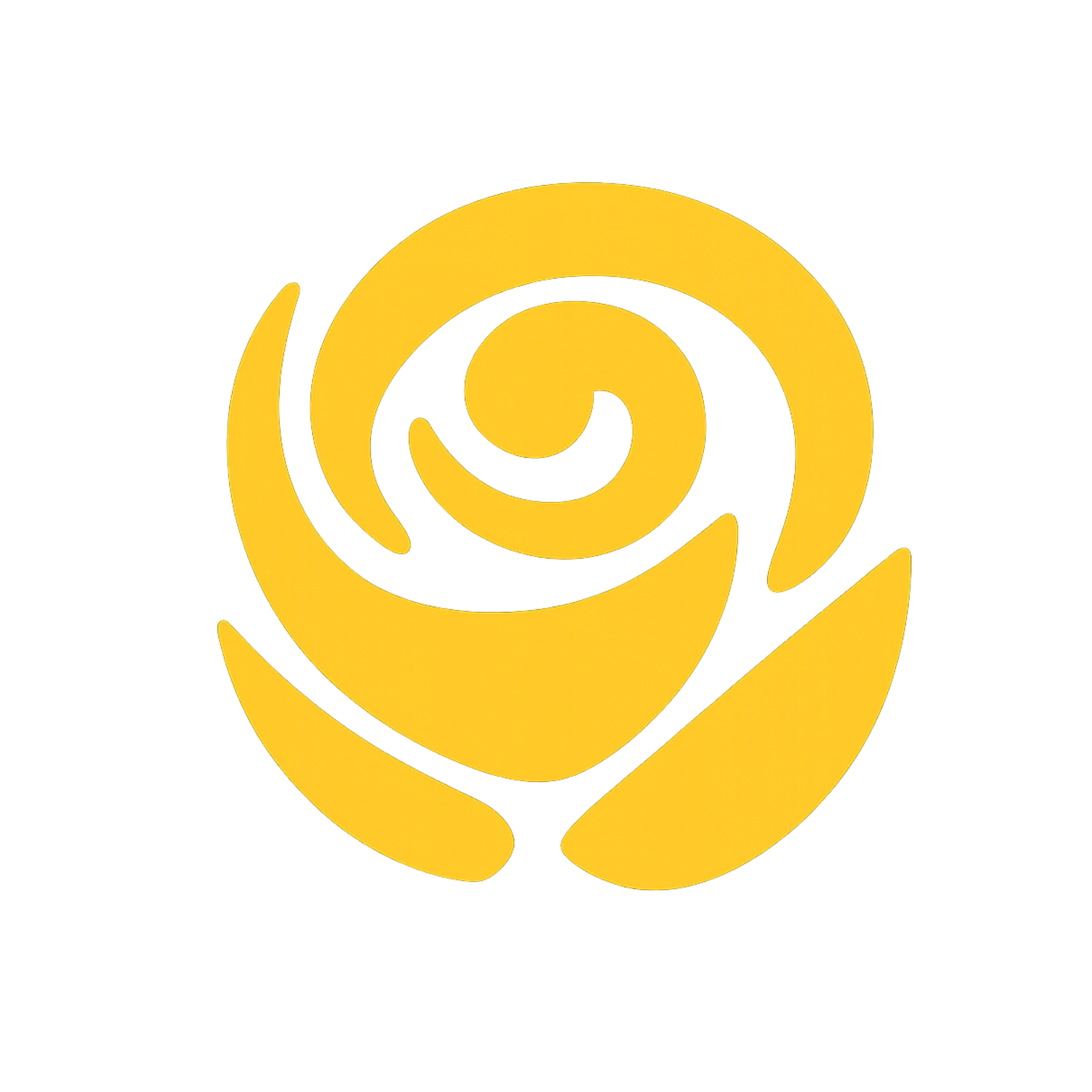 SFF Association Emblem